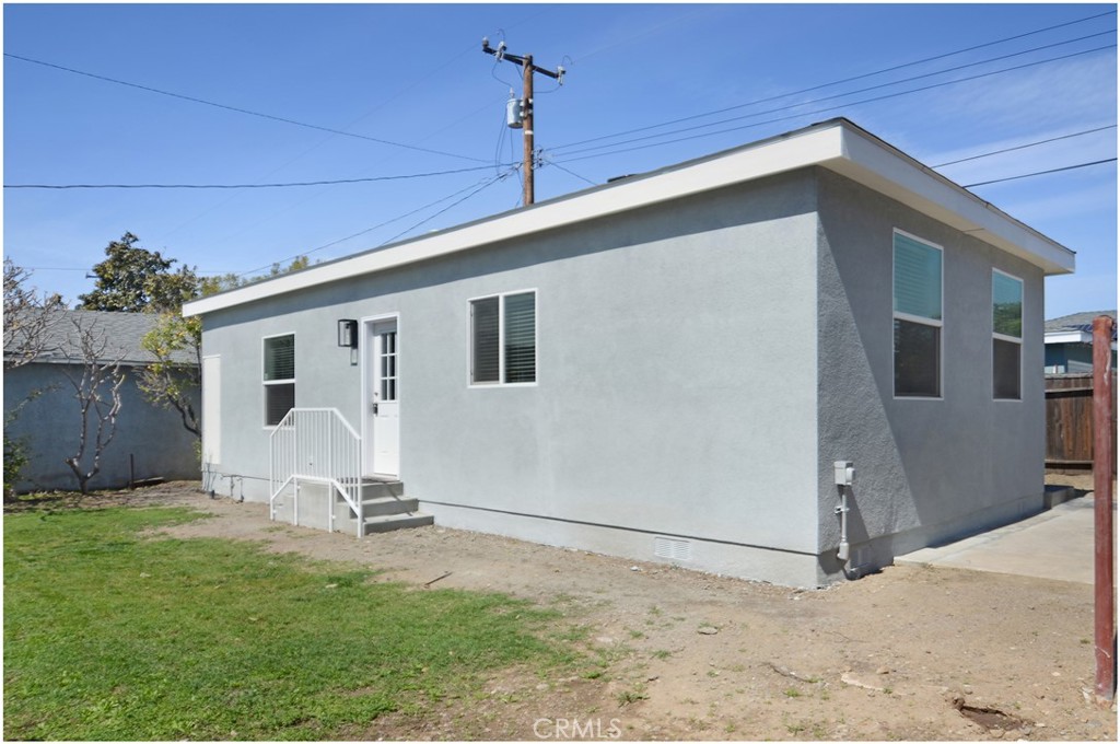 MLS #OC25271325 image #19