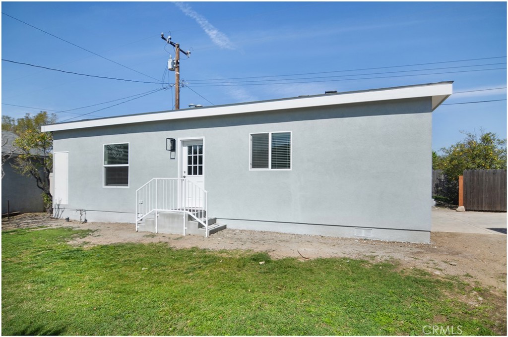 MLS #OC25271325 image #20