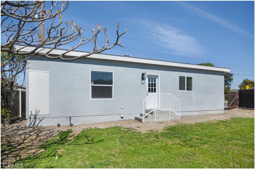 MLS #OC25271325 image #21