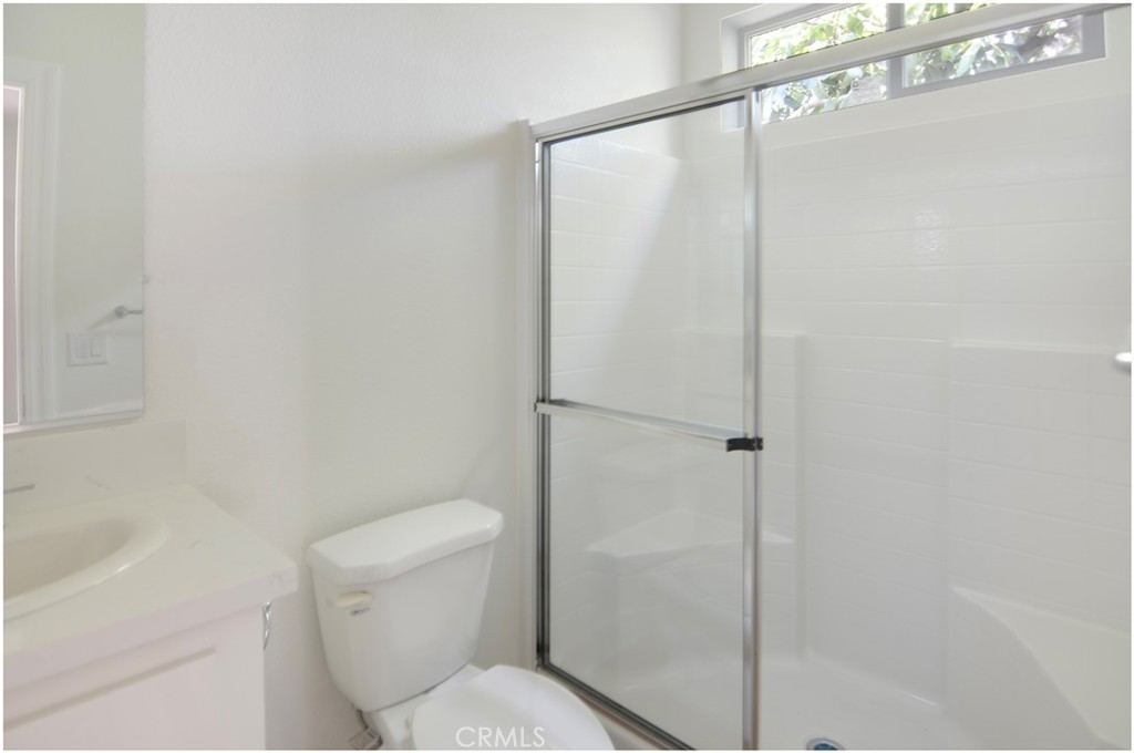 MLS #OC25271325 image #9