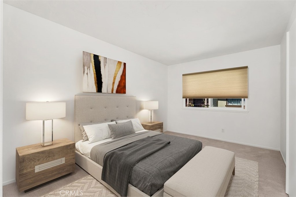 MLS #OC25271326 image #11