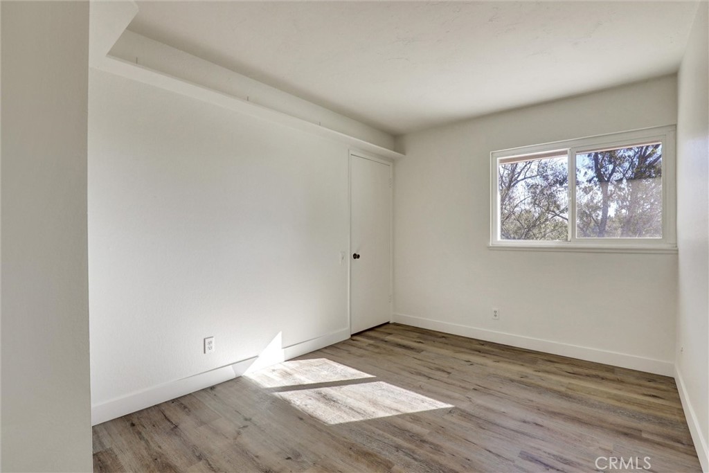 MLS #OC25271326 image #15