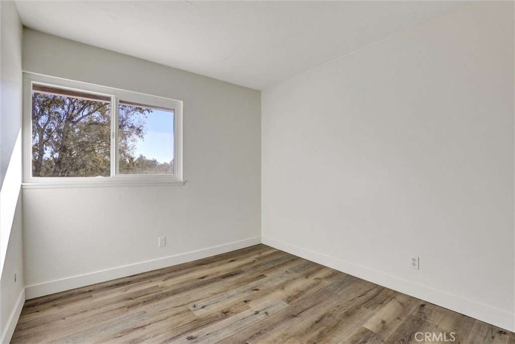 MLS #OC25271326 image #16