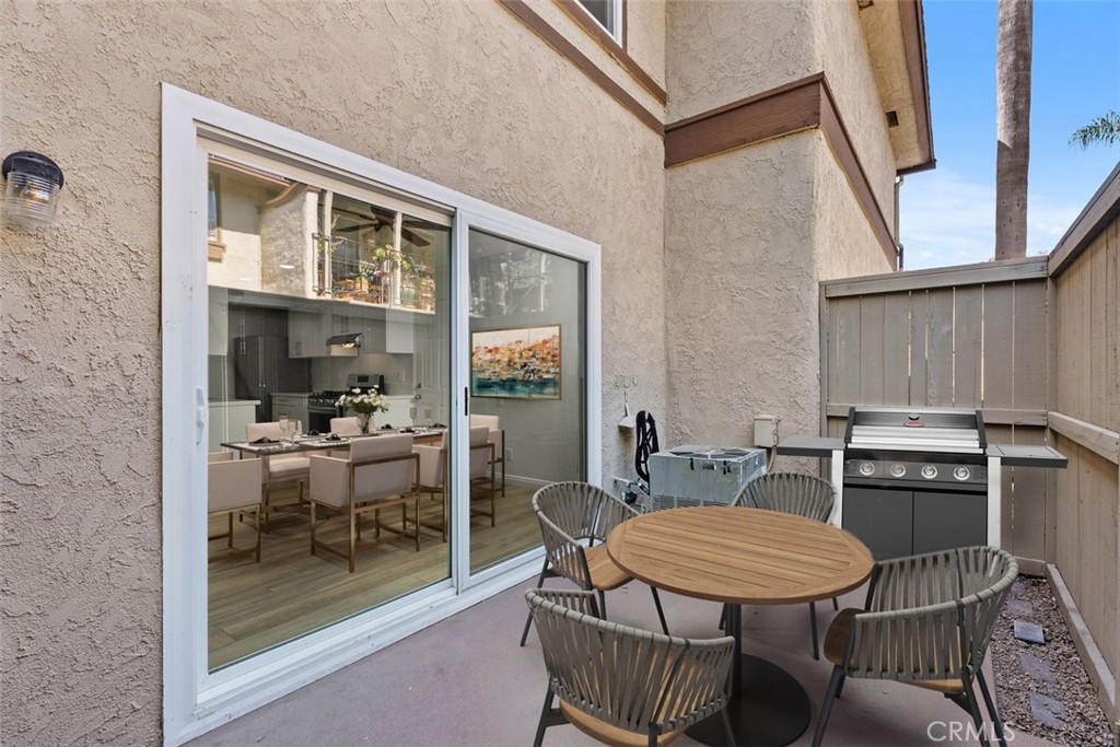 MLS #OC25271326 image #18