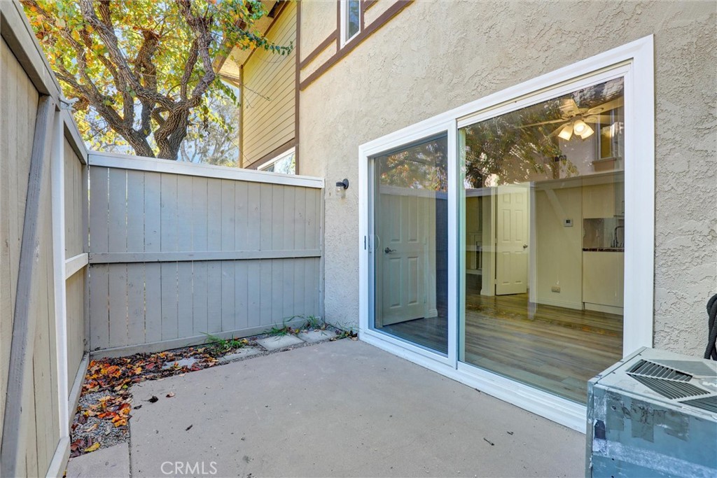 MLS #OC25271326 image #19