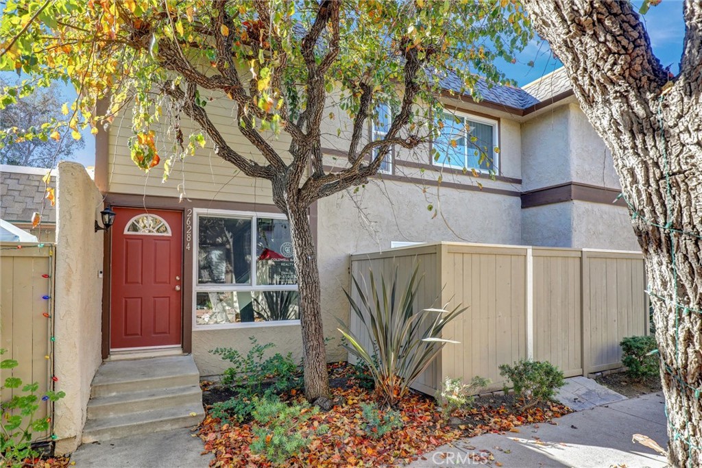 MLS #OC25271326 image #21