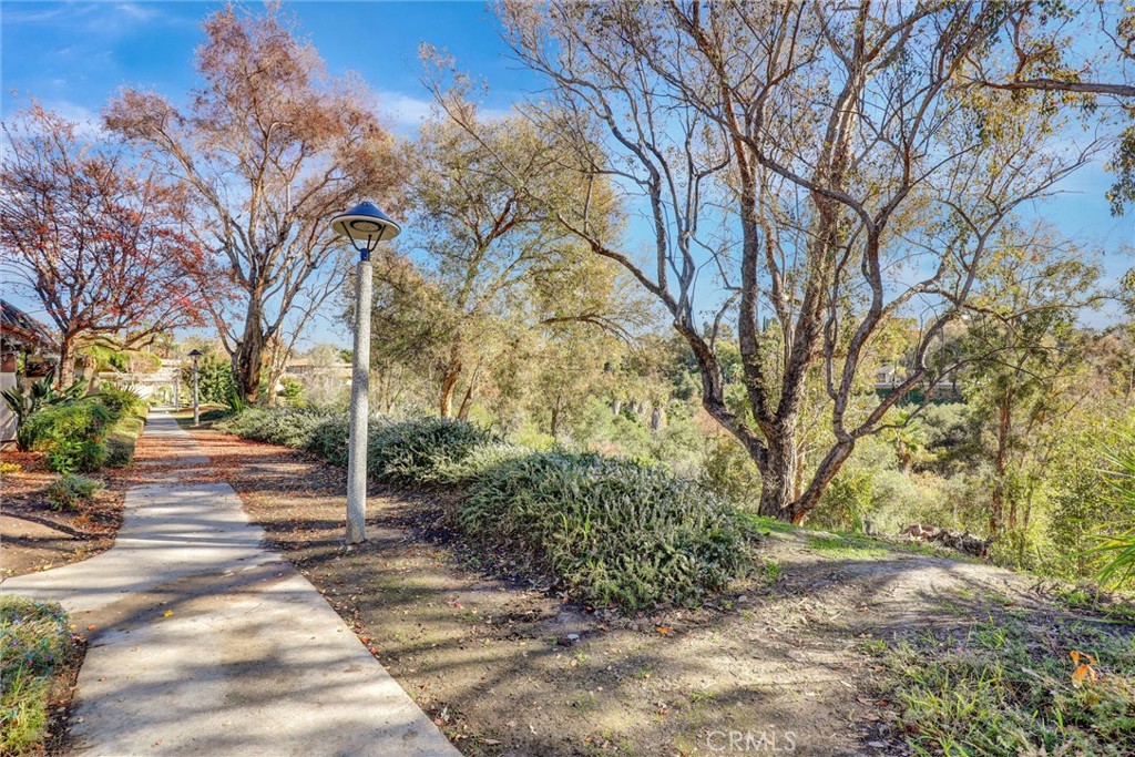 MLS #OC25271326 image #23