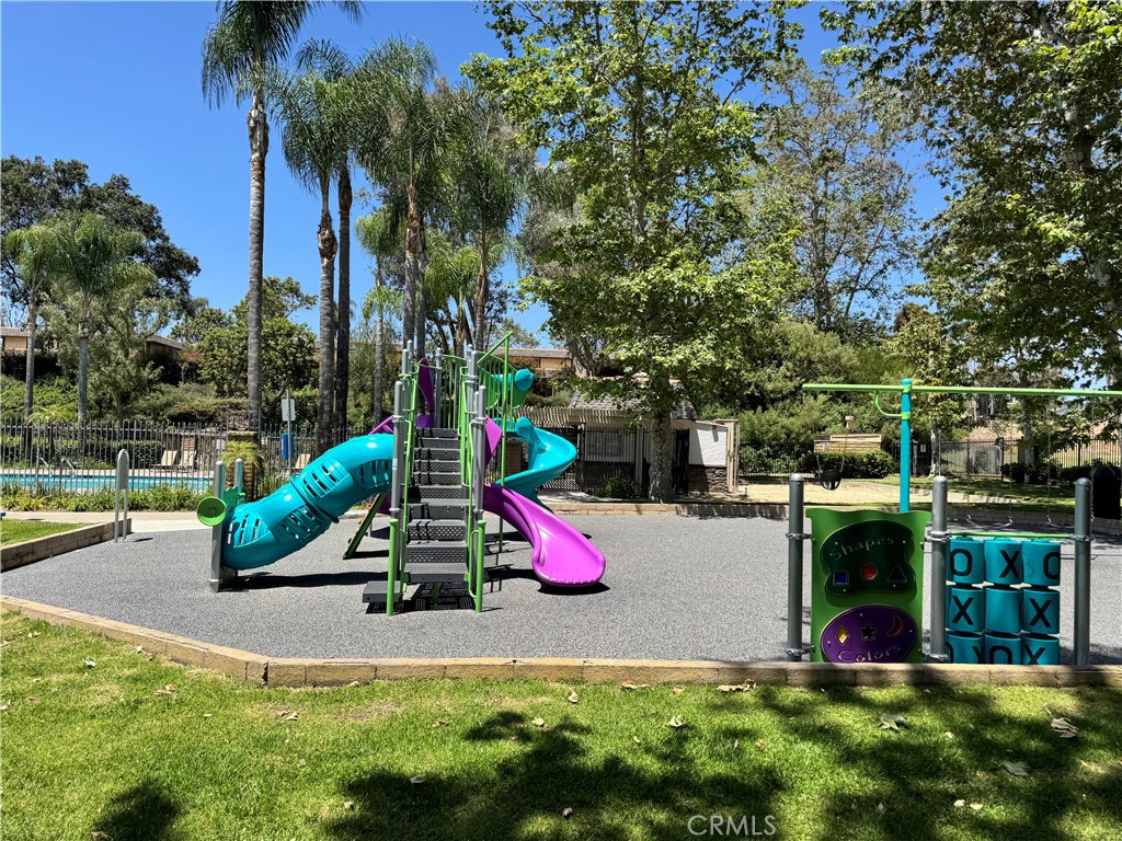 MLS #OC25271326 image #25