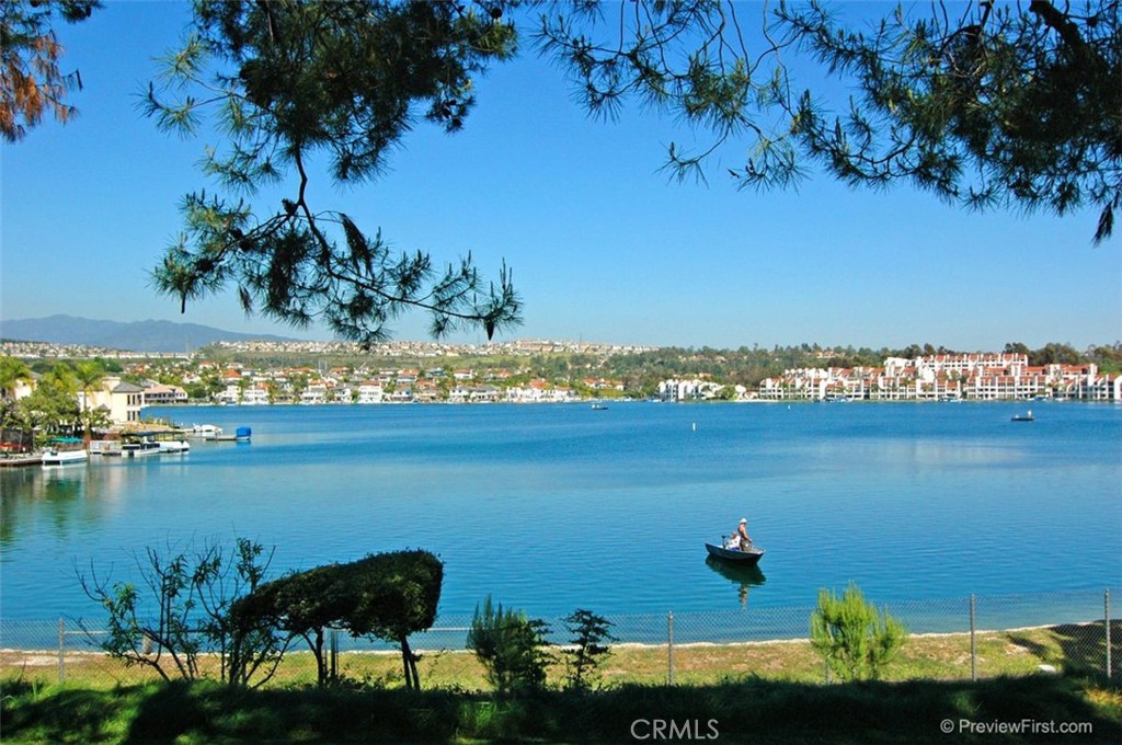 MLS #OC25271326 image #26