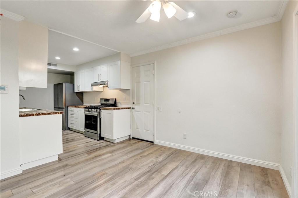 MLS #OC25271326 image #6