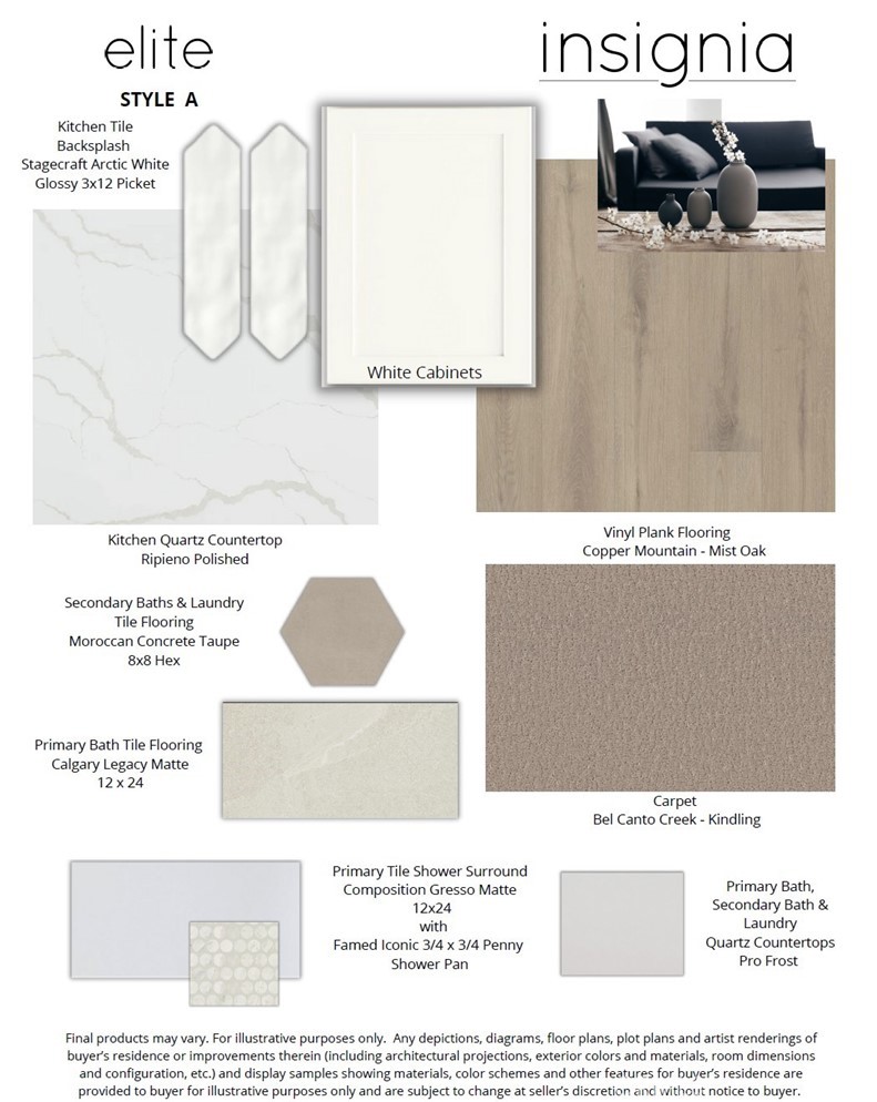 MLS #OC25271415 image #18