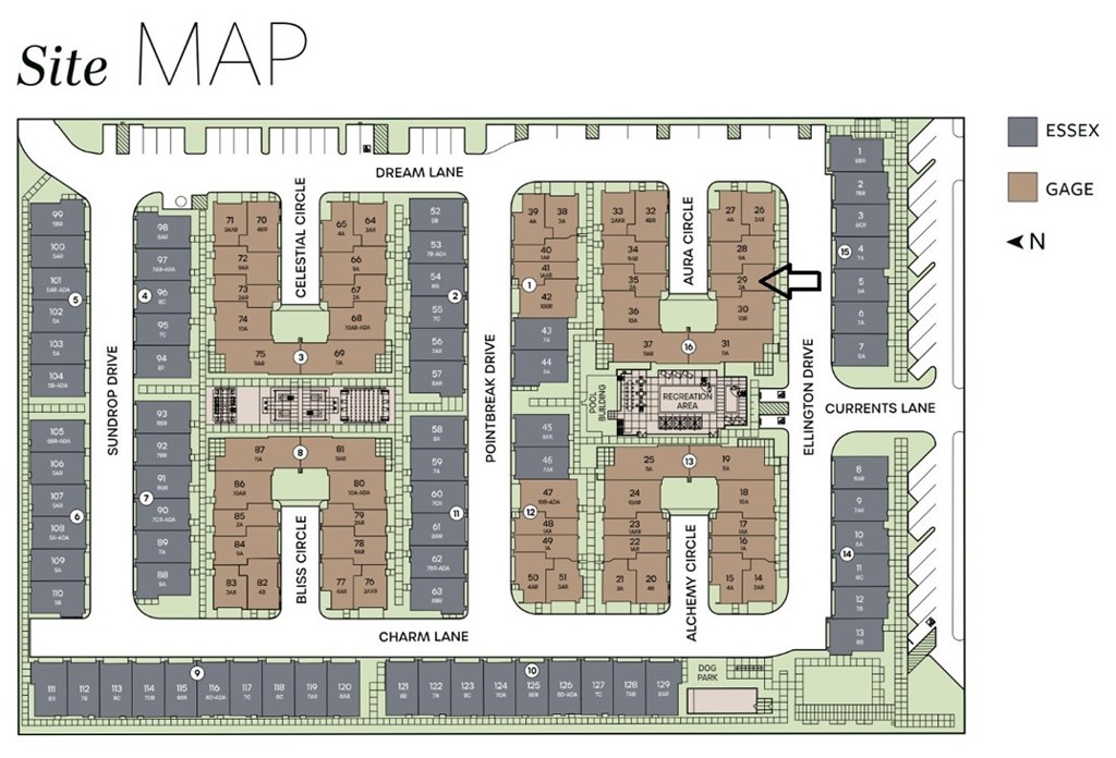 MLS #OC25271415 image #2