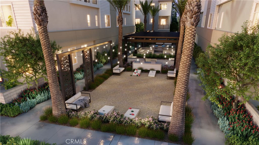 MLS #OC25271415 image #5