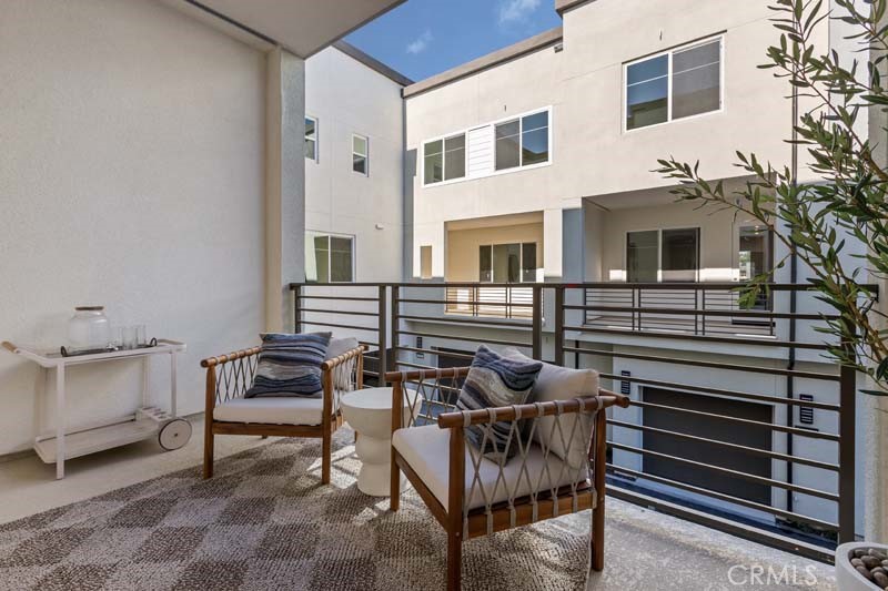 MLS #OC25271415 image #7