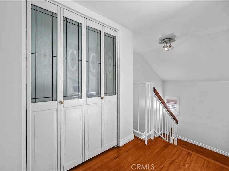 MLS #OC25271436 image #13