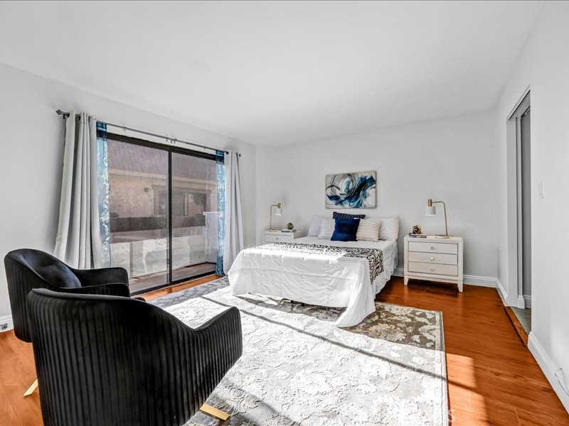 MLS #OC25271436 image #14