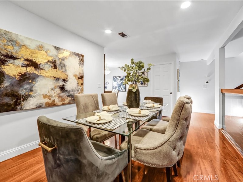 MLS #OC25271436 image #7