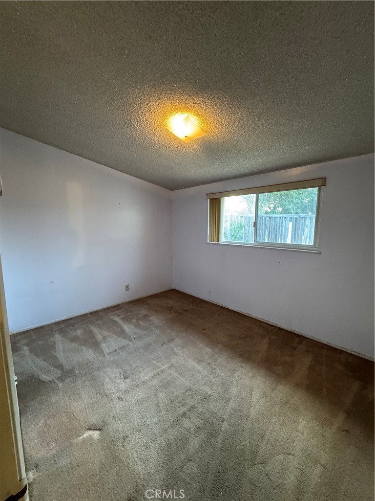 MLS #OC25271446 image #1