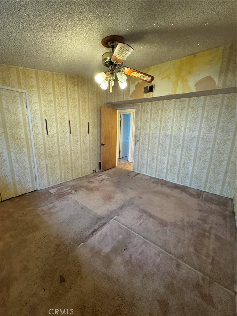 MLS #OC25271446 image #10