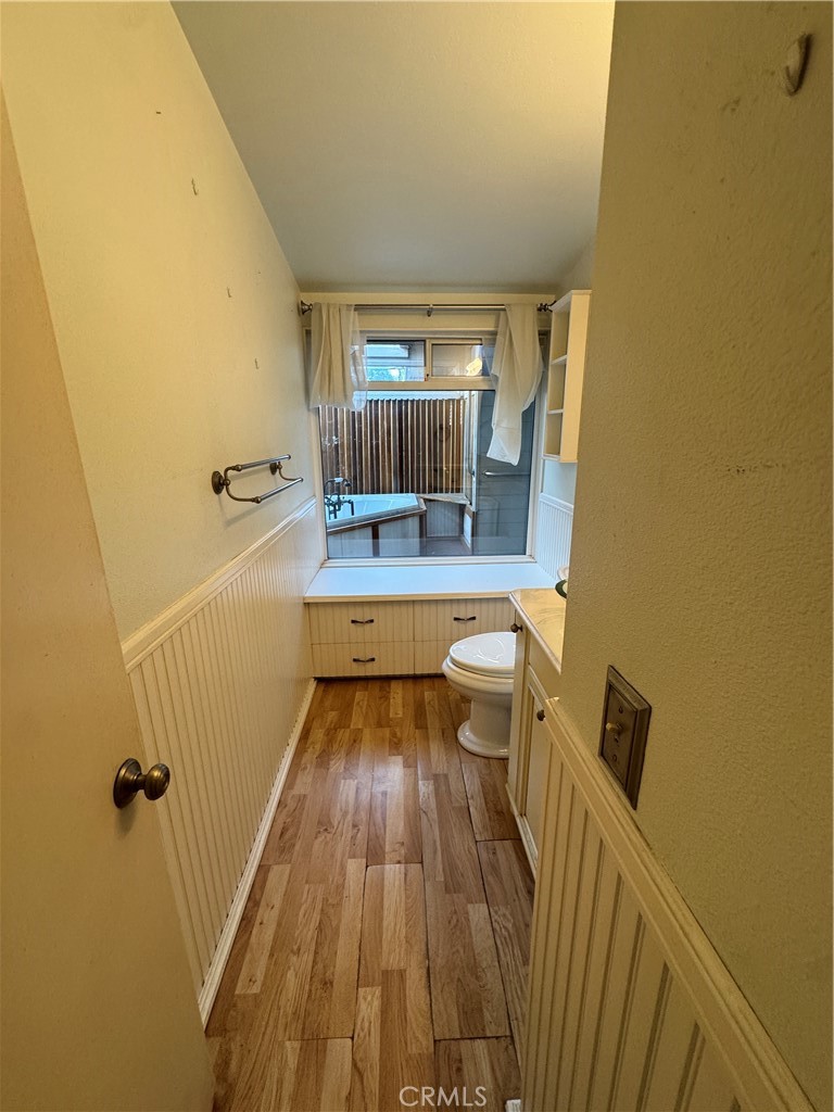 MLS #OC25271446 image #13