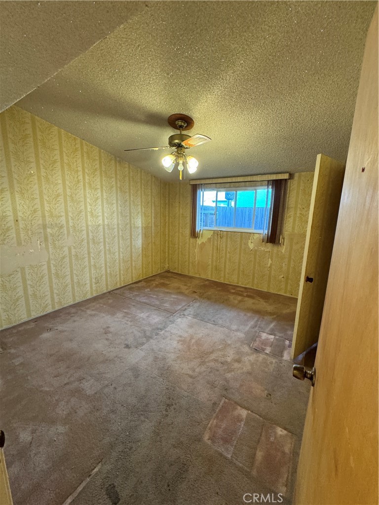 MLS #OC25271446 image #14