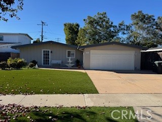 MLS #OC25271446 image #17