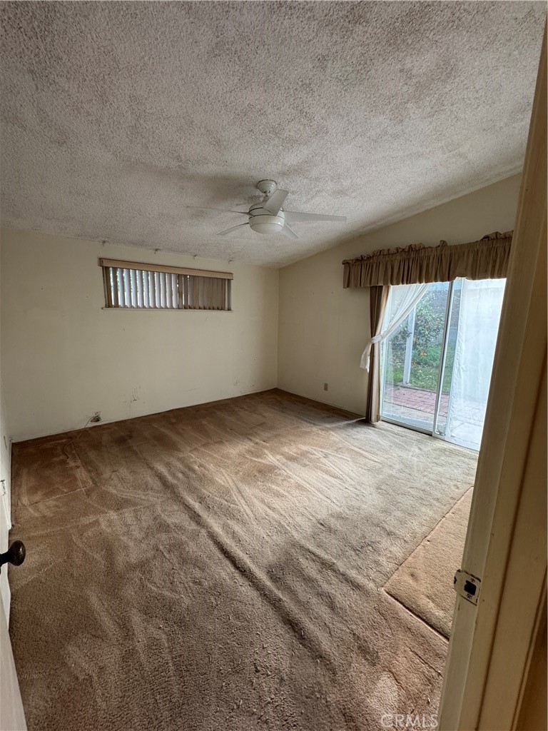 MLS #OC25271446 image #18