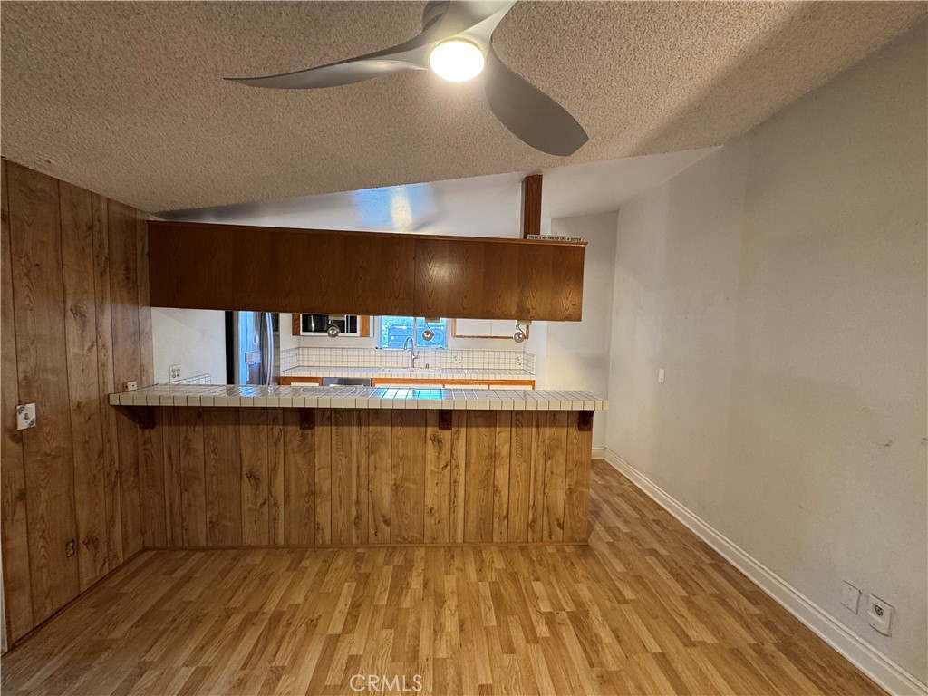 MLS #OC25271446 image #5