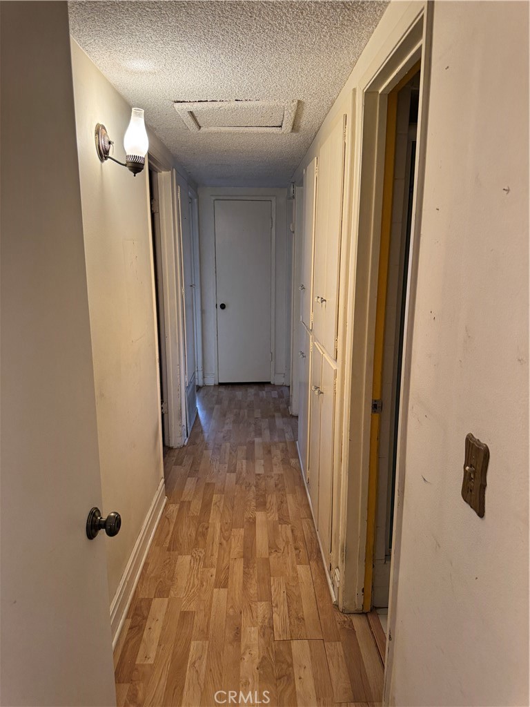 MLS #OC25271446 image #7