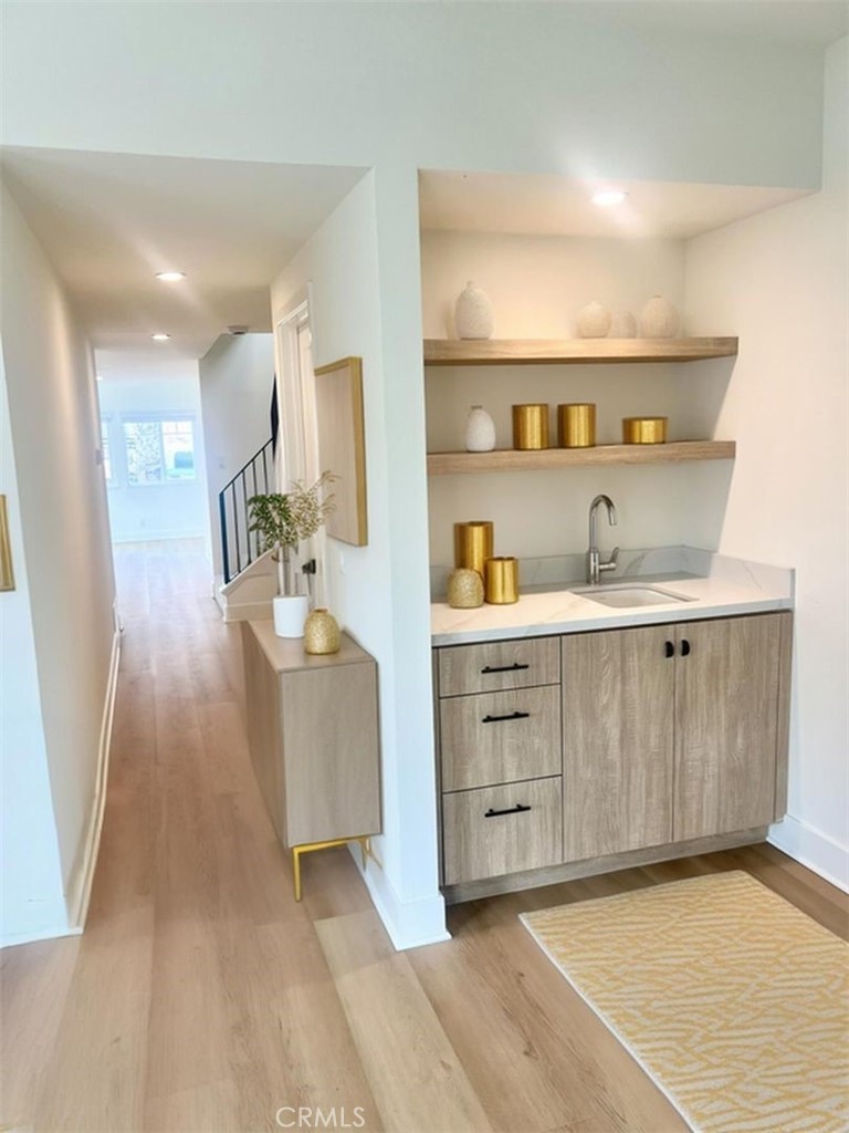 MLS #OC25271453 image #10