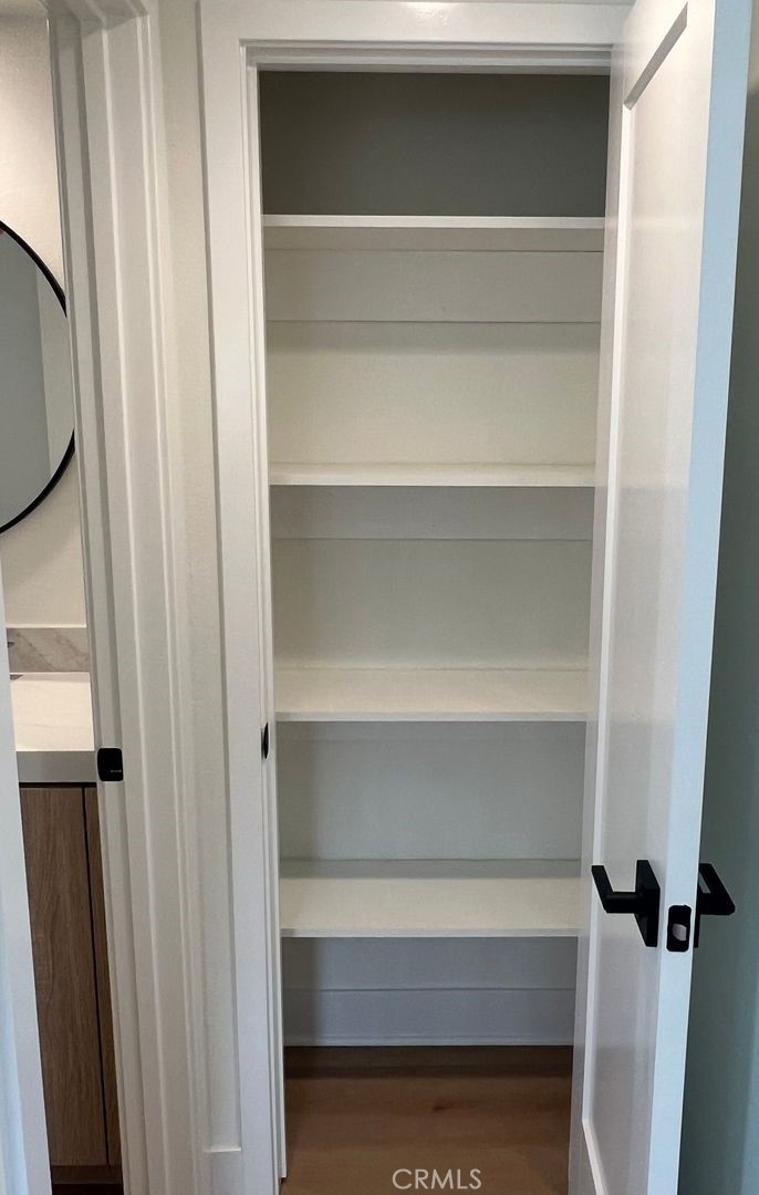 MLS #OC25271453 image #11