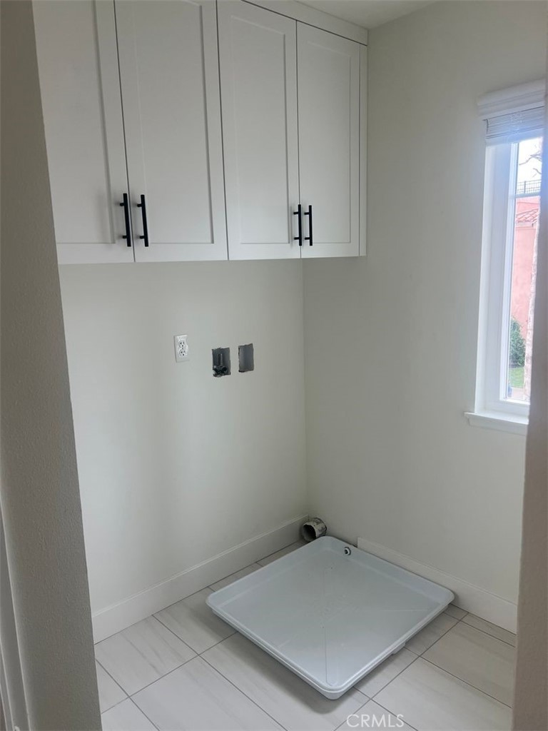 MLS #OC25271453 image #13