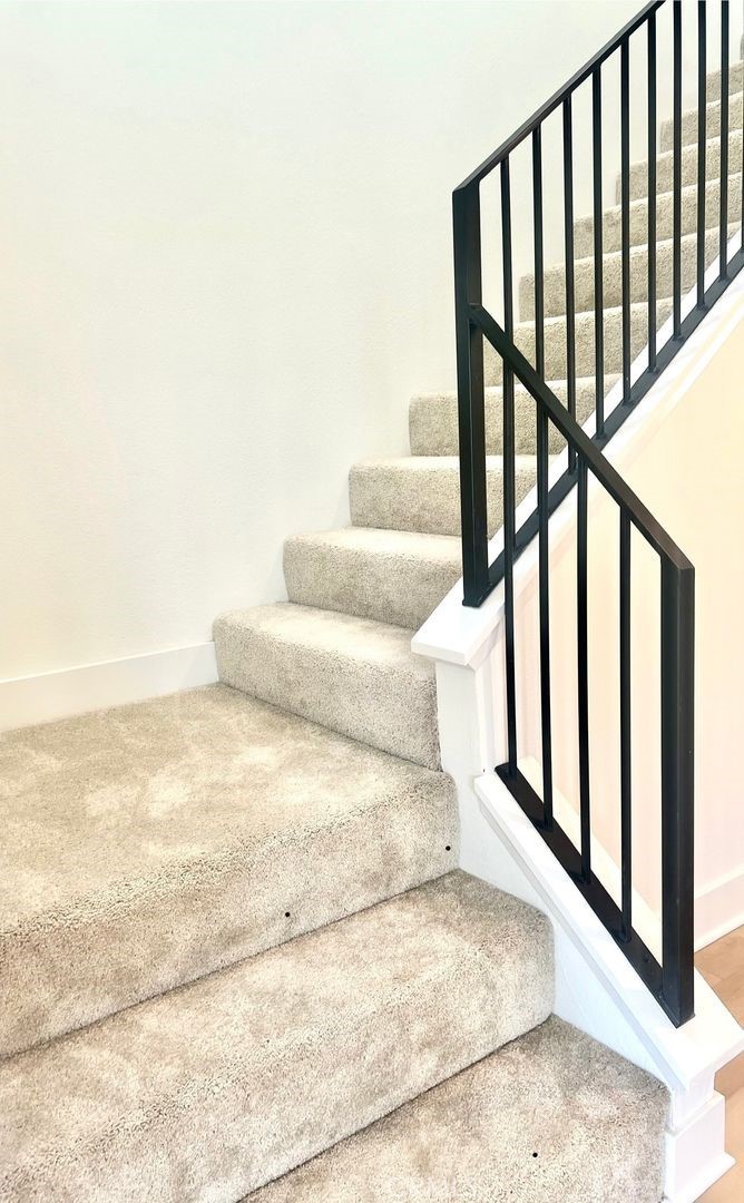 MLS #OC25271453 image #3