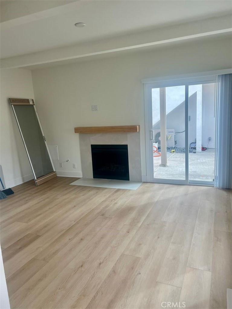 MLS #OC25271453 image #7