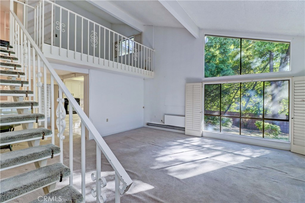 MLS #OC25271465 image #1