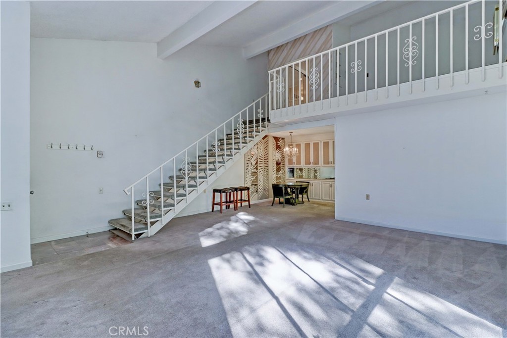 MLS #OC25271465 image #10