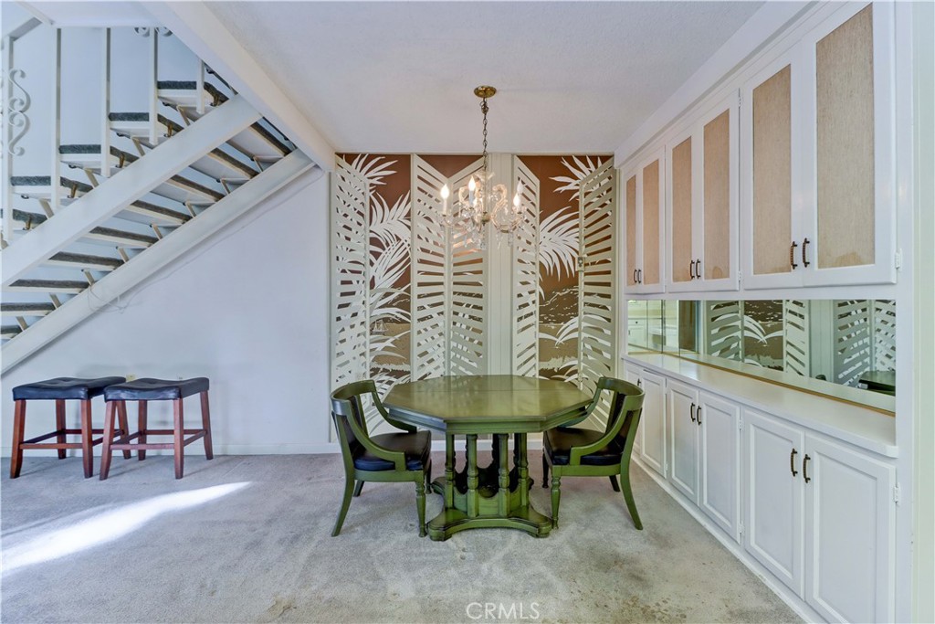 MLS #OC25271465 image #11