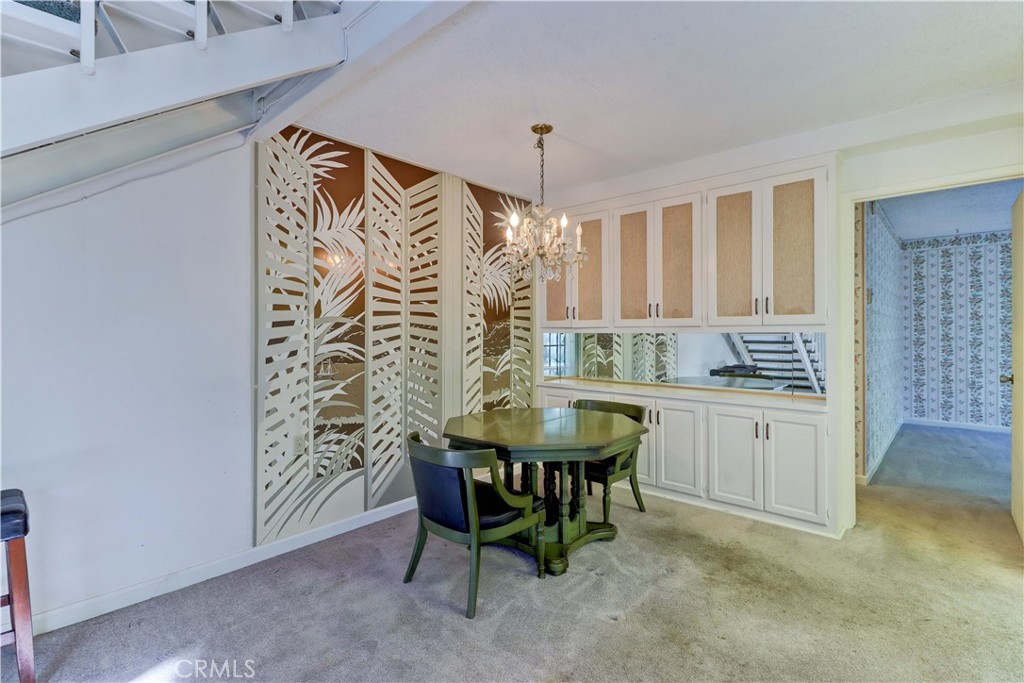 MLS #OC25271465 image #13