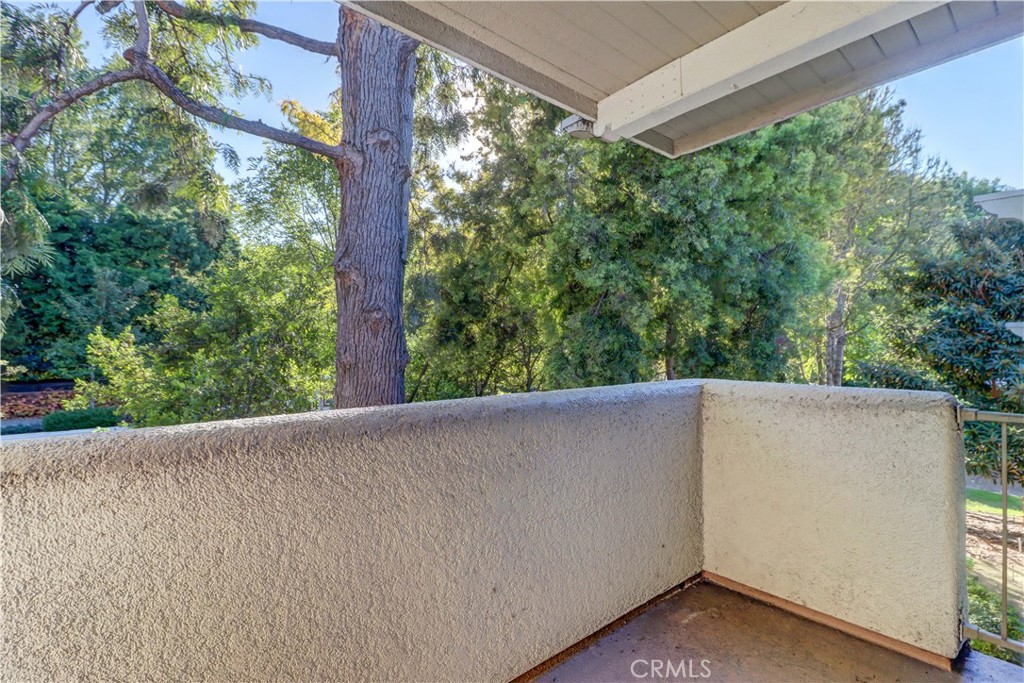 MLS #OC25271465 image #4