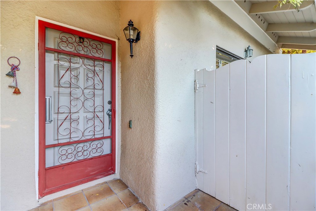 MLS #OC25271465 image #6