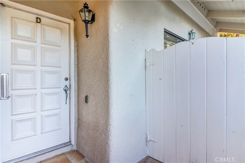 MLS #OC25271465 image #7