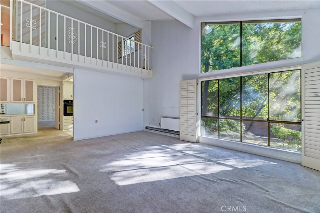 MLS #OC25271465 image #8