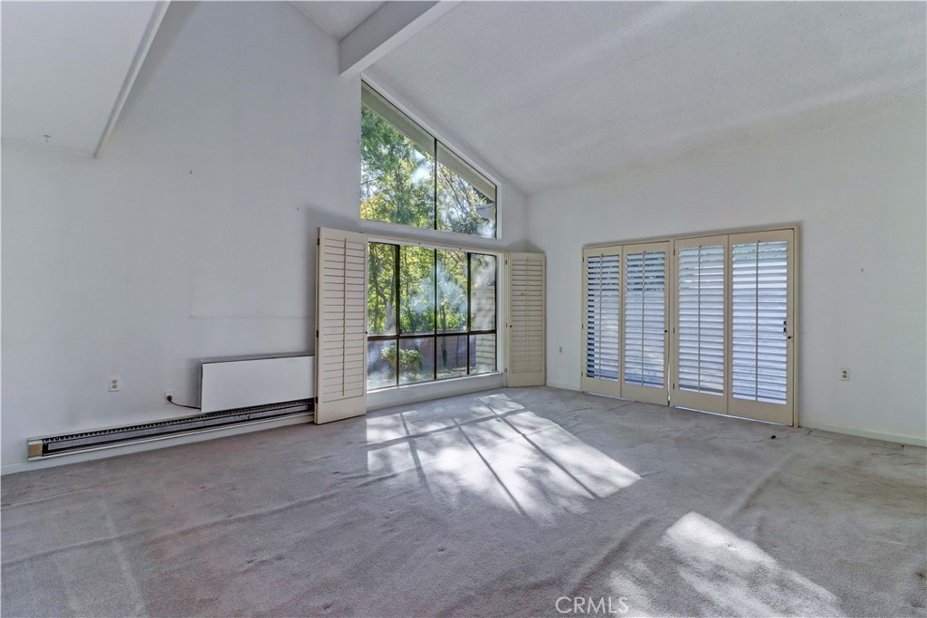 MLS #OC25271465 image #9