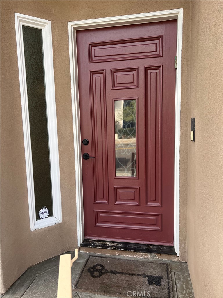 MLS #OC25271494 image #1