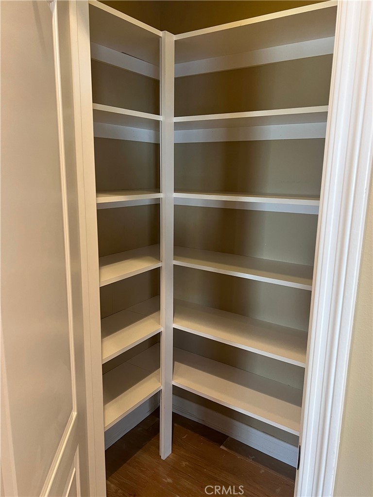 MLS #OC25271494 image #11