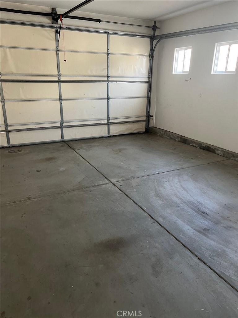 MLS #OC25271494 image #14