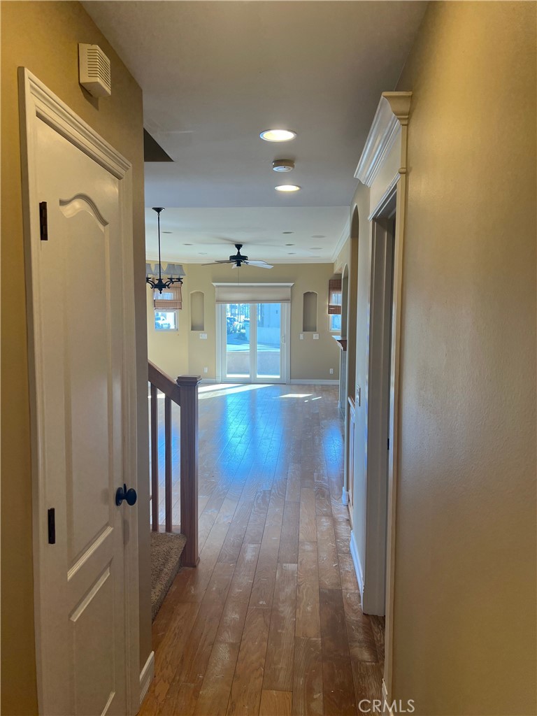 MLS #OC25271494 image #15