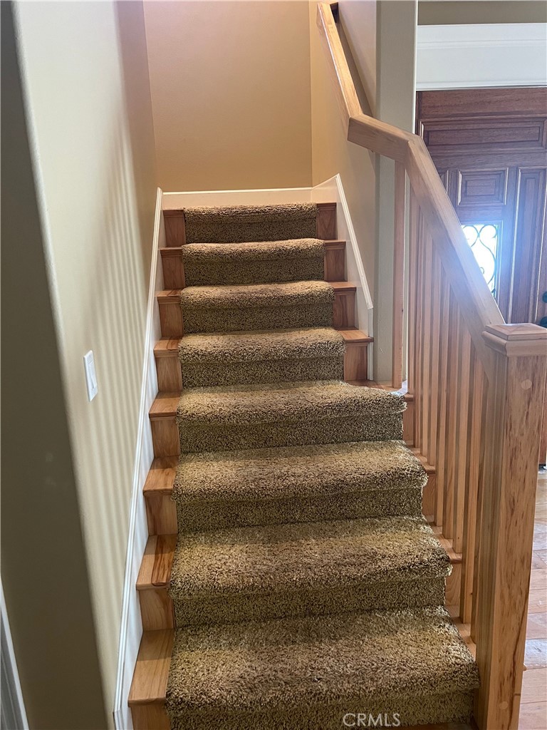 MLS #OC25271494 image #17