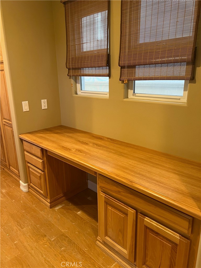 MLS #OC25271494 image #18