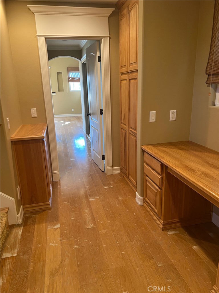 MLS #OC25271494 image #19